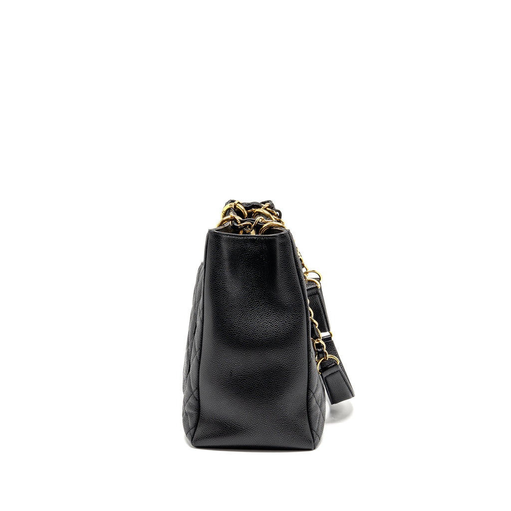 chanel-grand-shopping-tote-bag-caviar-black-ghw-10