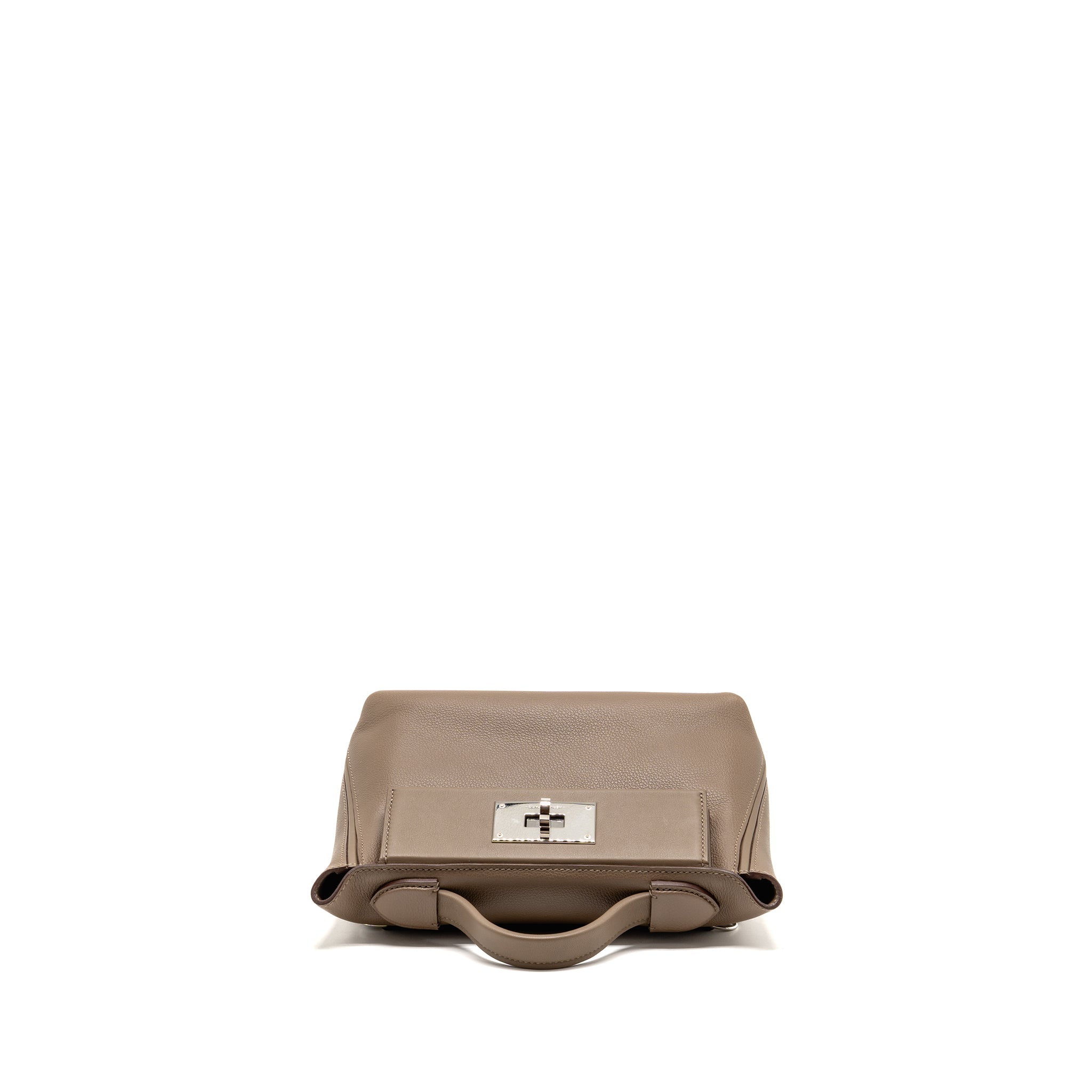hermes-mini-24-24-2424-21-bag-evercolor-swift-etoupe-shw-stamp-b