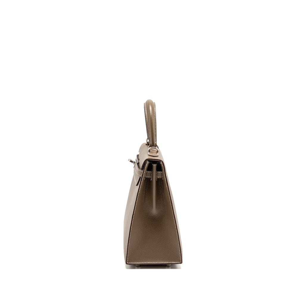 hermes-kelly-25-epsom-etoupe-shw-stamp-z-copy-1