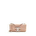 chanel-vintage-giant-cc-flap-bag-lambskin-rose-clair-shw