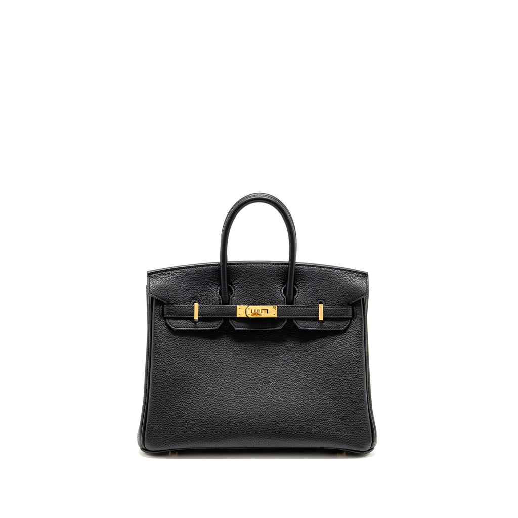 hermes-birkin-25-togo-black-ghw-stamp-w-copy-1