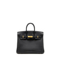 hermes-birkin-25-togo-black-ghw-stamp-w-copy-1