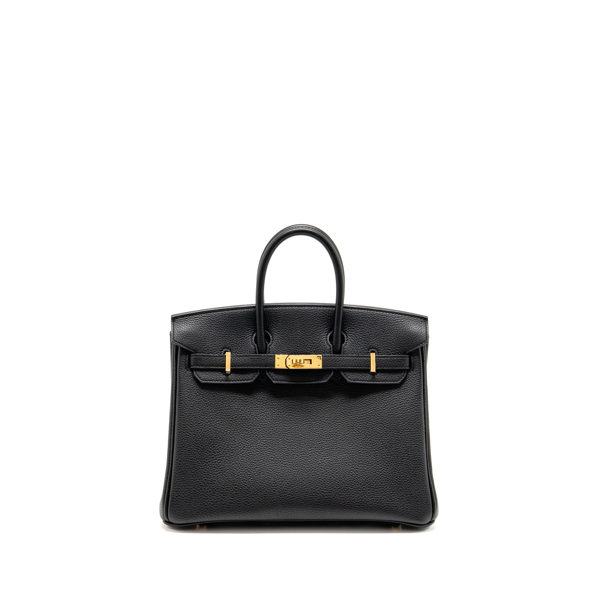 hermes-birkin-25-togo-black-ghw-stamp-w-copy-1