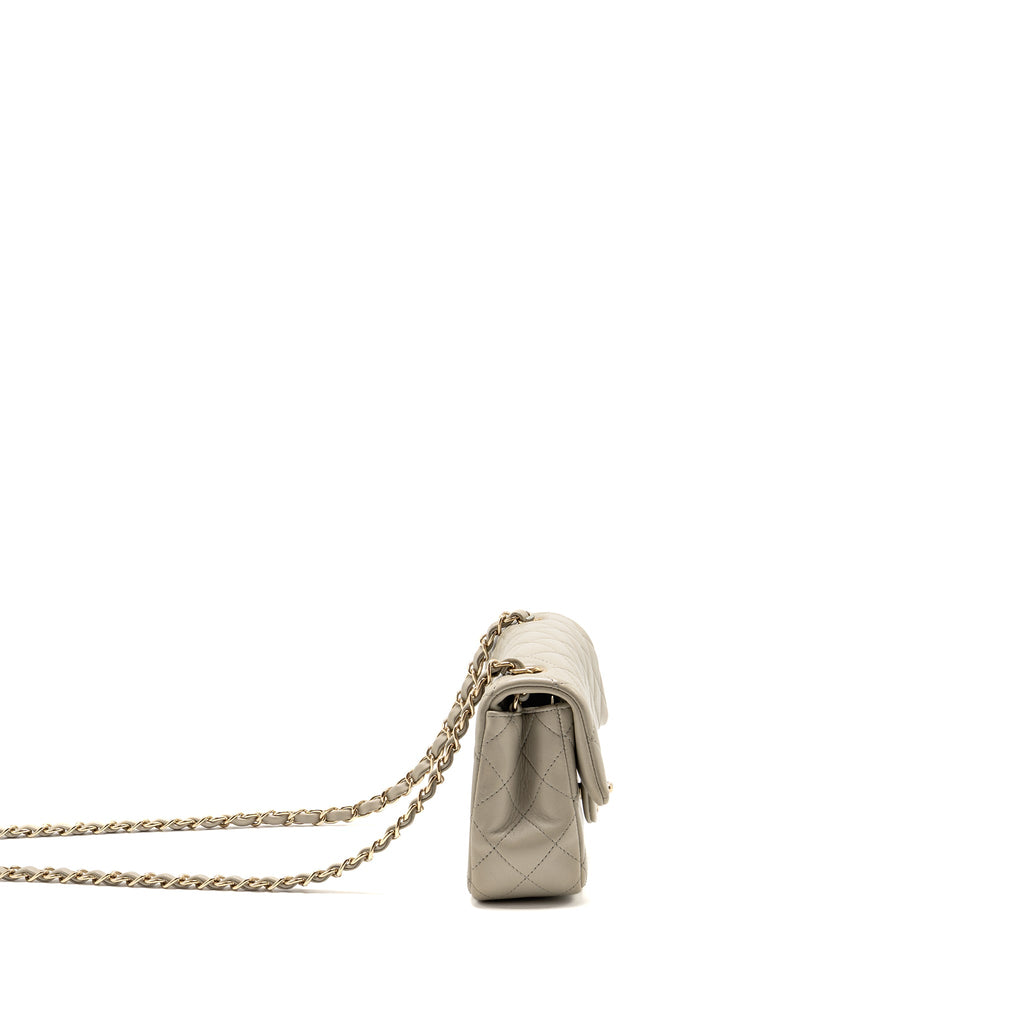chanel-mini-rectangular-flap-bag-lambskin-sage-grey-lghw-microchip