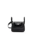 hermes-mini-lindy-ii-clemence-black-shw-stamp-k