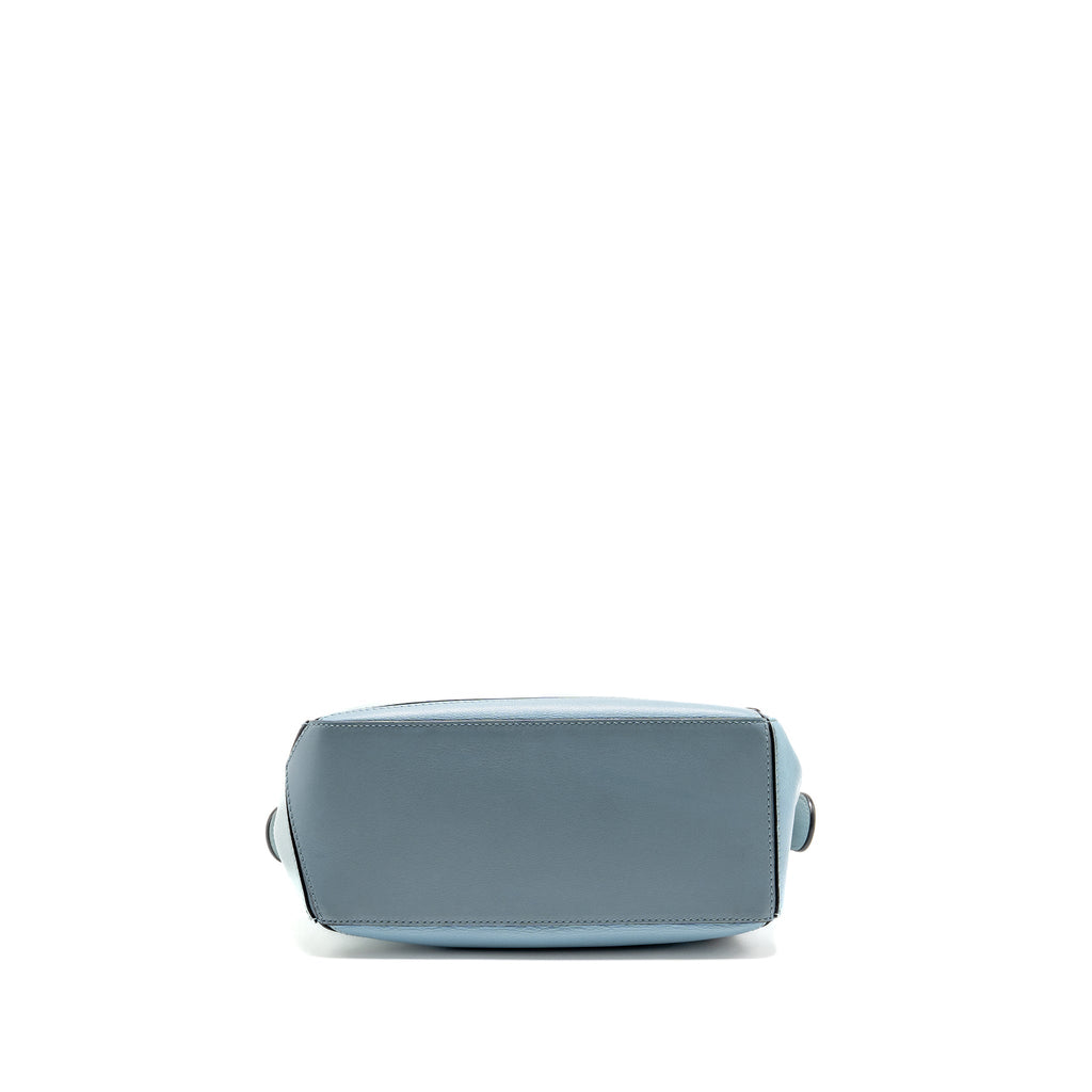loewe-small-puzzle-bag-calfskin-blue-multicolour-ghw