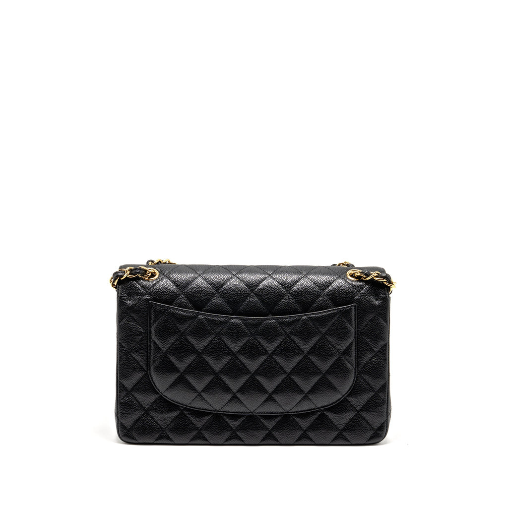chanel-jumbo-classic-double-flap-bag-caviar-black-ghw-copy-1