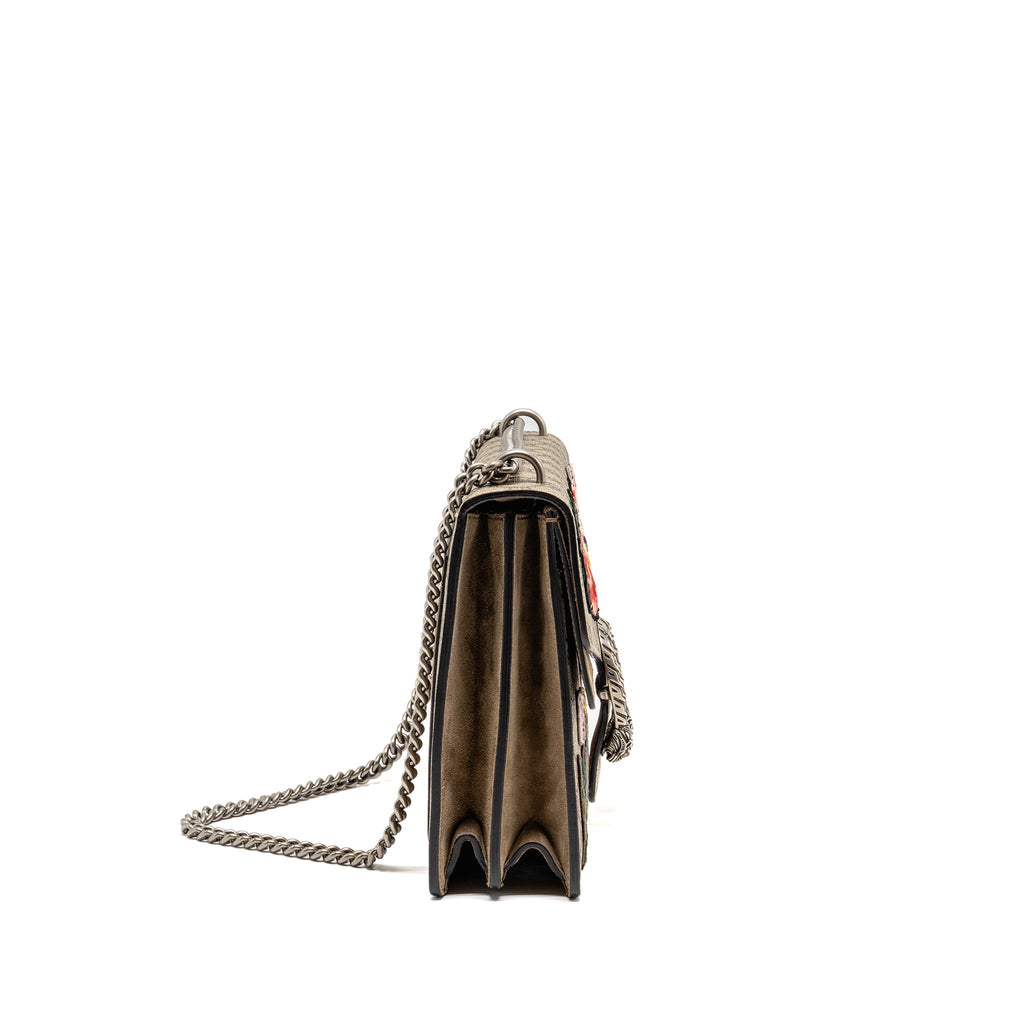 gucci-medium-embroidered-dionysus-shoulder-bag-gg-supreme-canvas-suede-leather-multicolour-shw