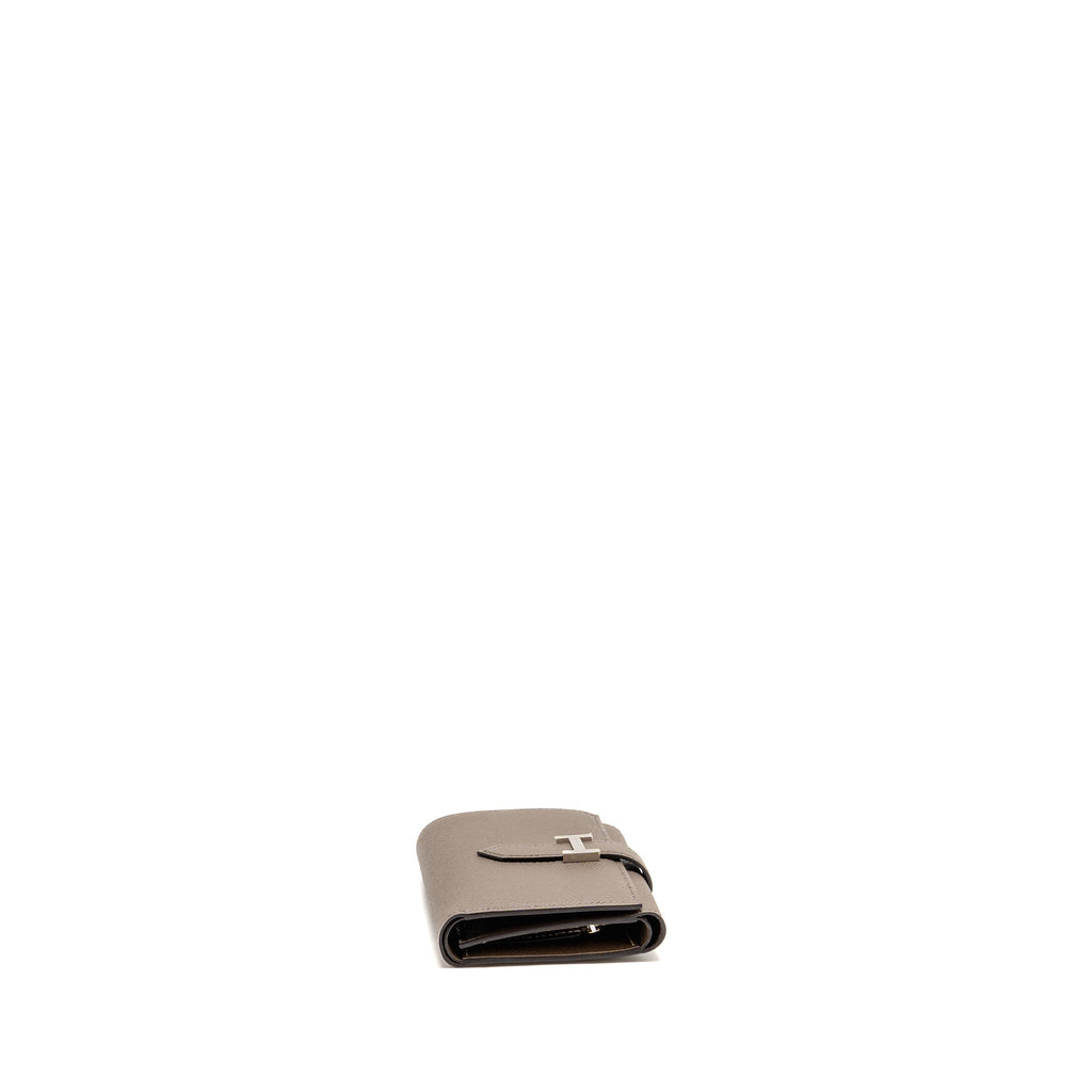 hermes-wallet-etoupe-1