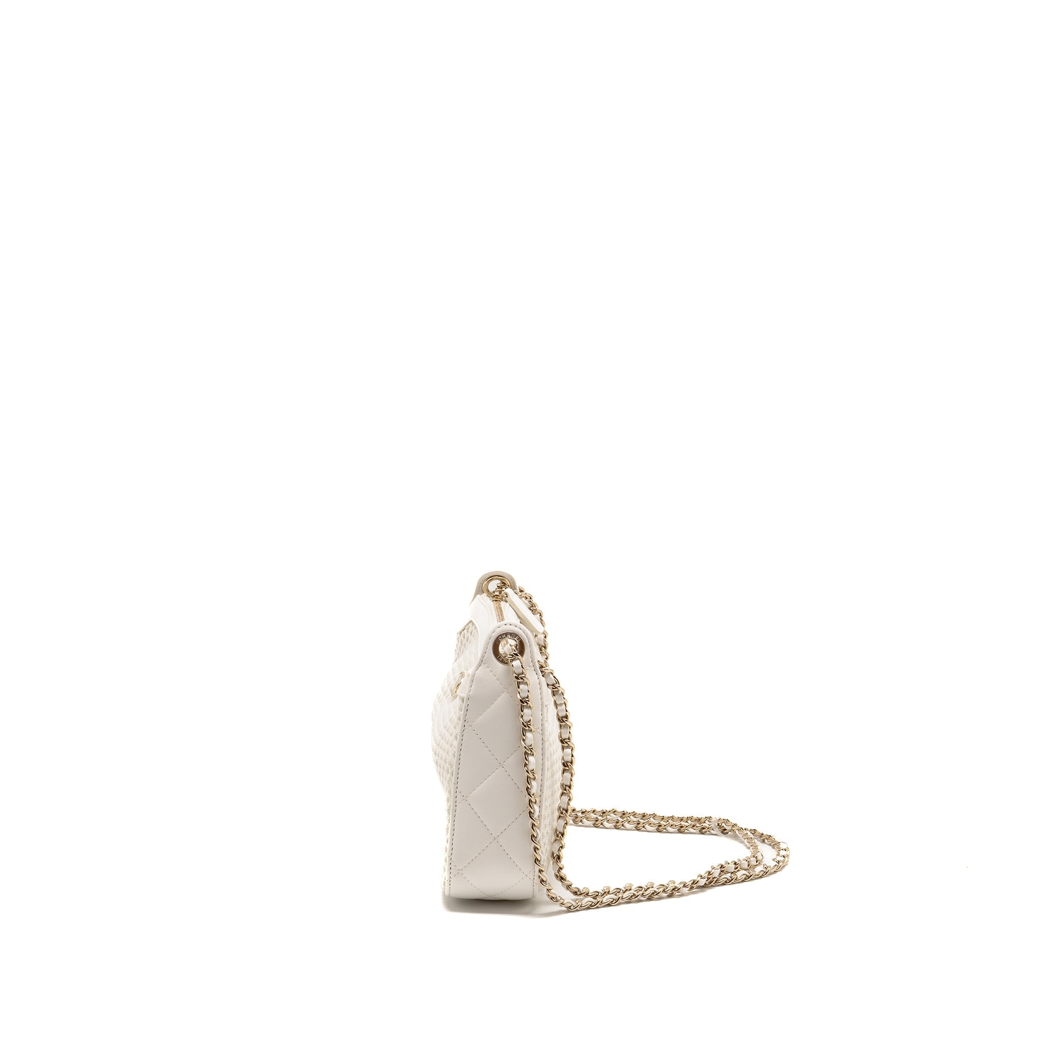 chanel-25s-clutch-with-chain-mesh-lambskin-white-lghw-microchip