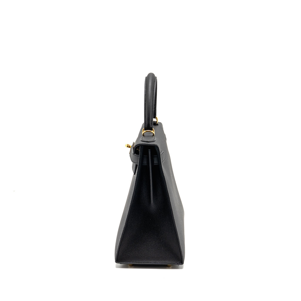 hermes-kelly-28-epsom-black-ghw-stamp-c
