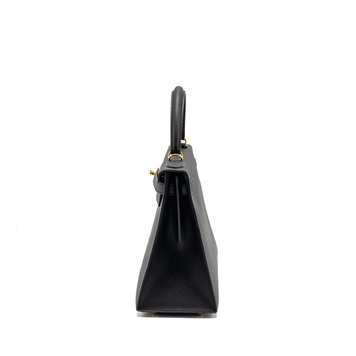 hermes-kelly-28-epsom-black-ghw-stamp-c