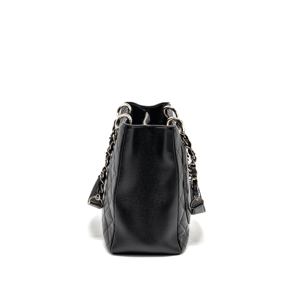 chanel-grand-shopping-tote-caviar-black-shw-3