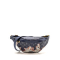 louis-vuitton-discovery-bumbag-pm-monogram-navy-multicolour-ghw