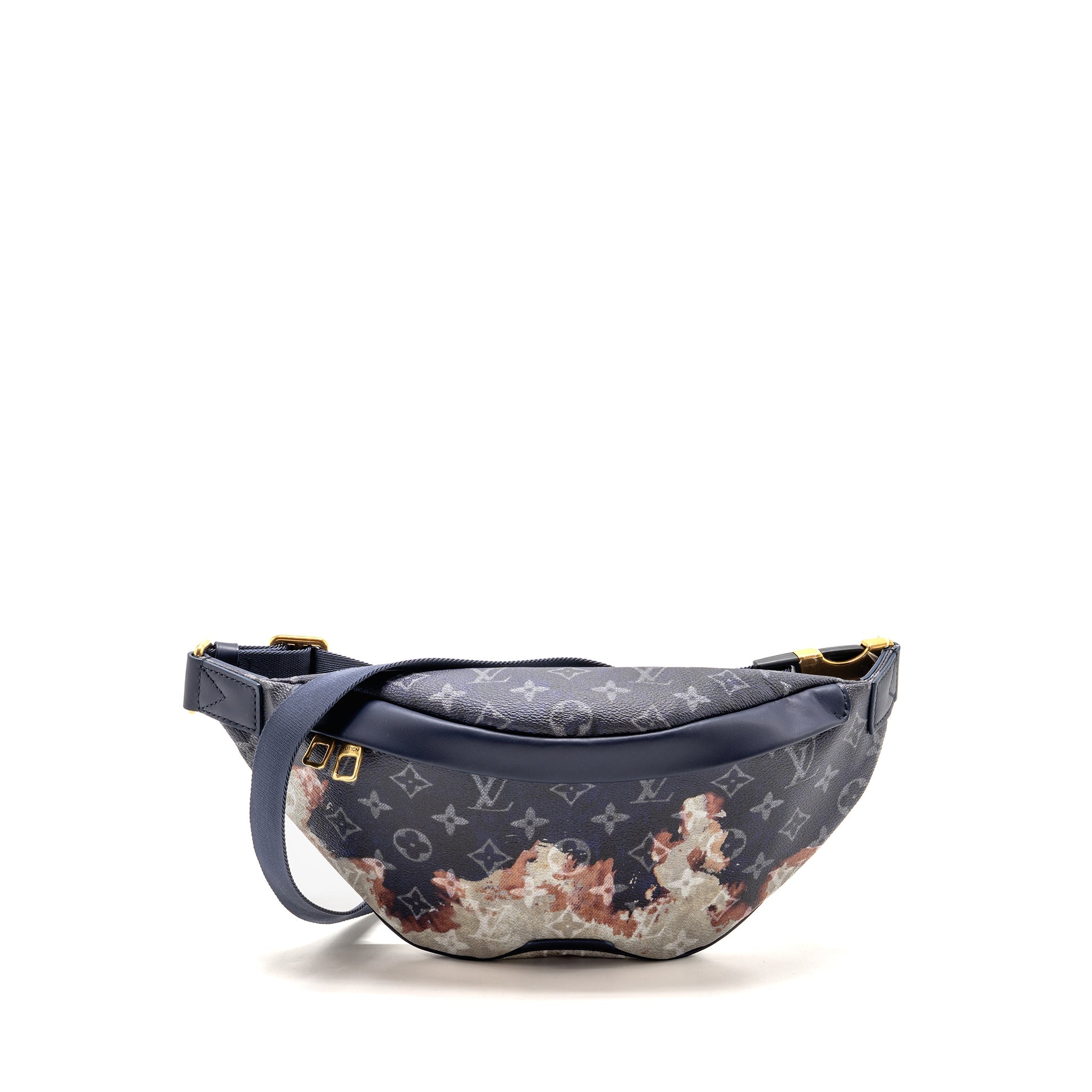 louis-vuitton-discovery-bumbag-pm-monogram-navy-multicolour-ghw
