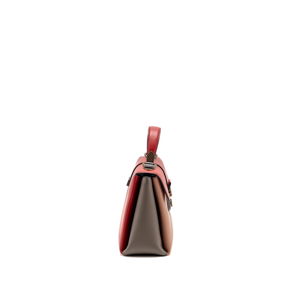 bottega-veneta-top-handle-piazaa-bag-smooth-leather-multicolour-with-multicolour-hardware