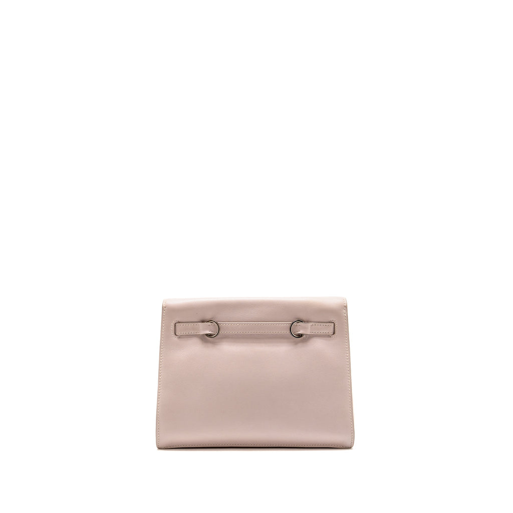 hermes-kelly-danse-swift-rose-dragee-shw-stamp