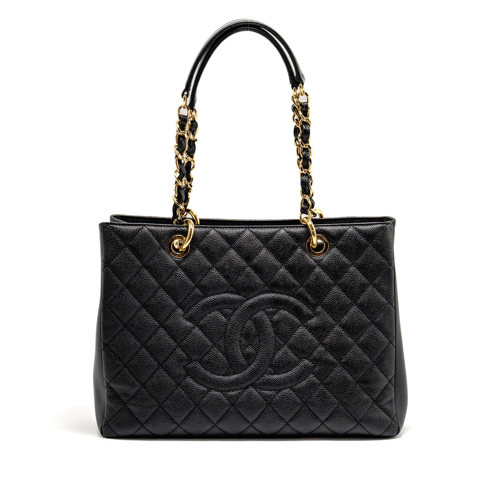 chanel-grand-shopping-tote-bag-caviar-black-ghw-10