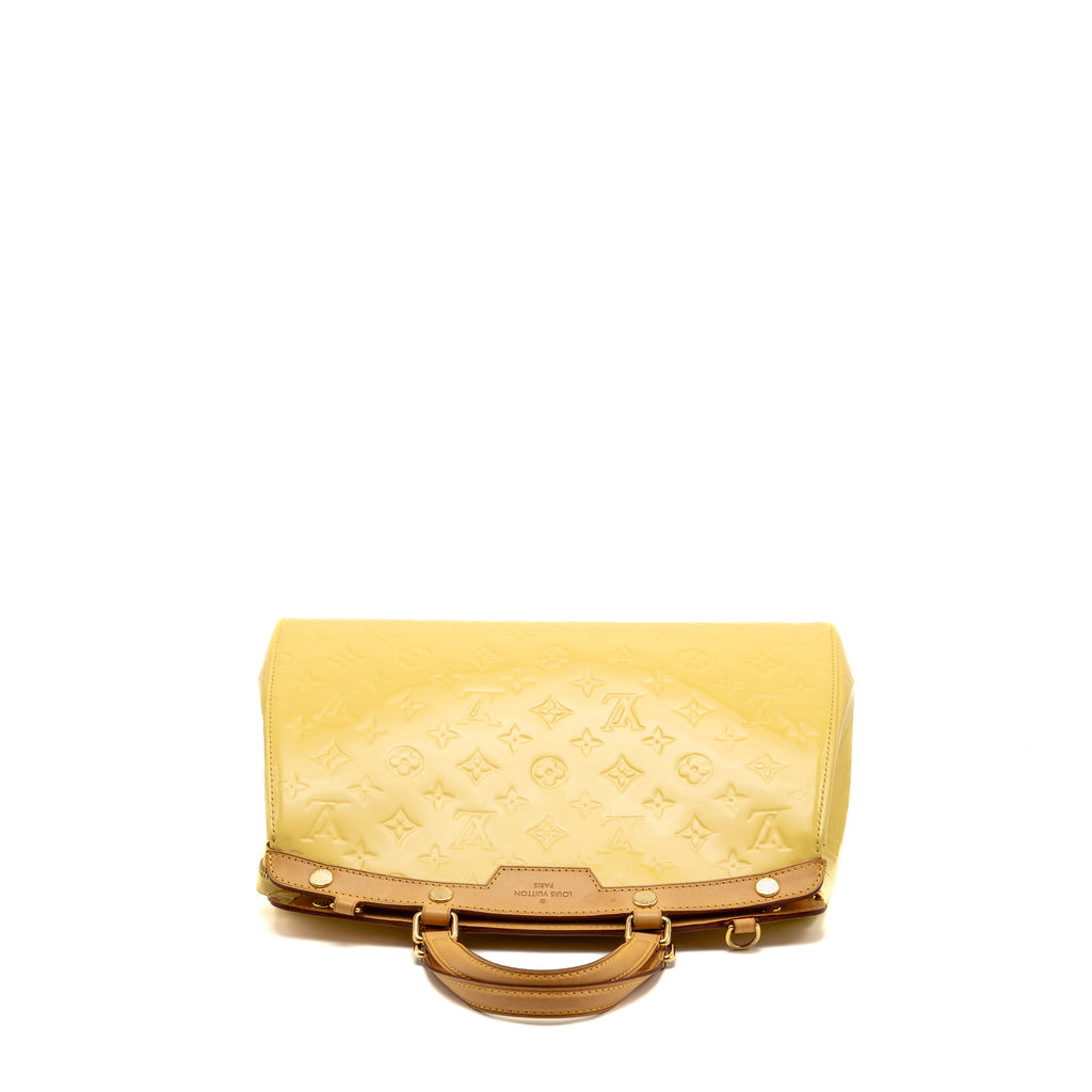 louis-vuitton-vernis-brea-mm-patent-monogram-light-beige-ghw-1