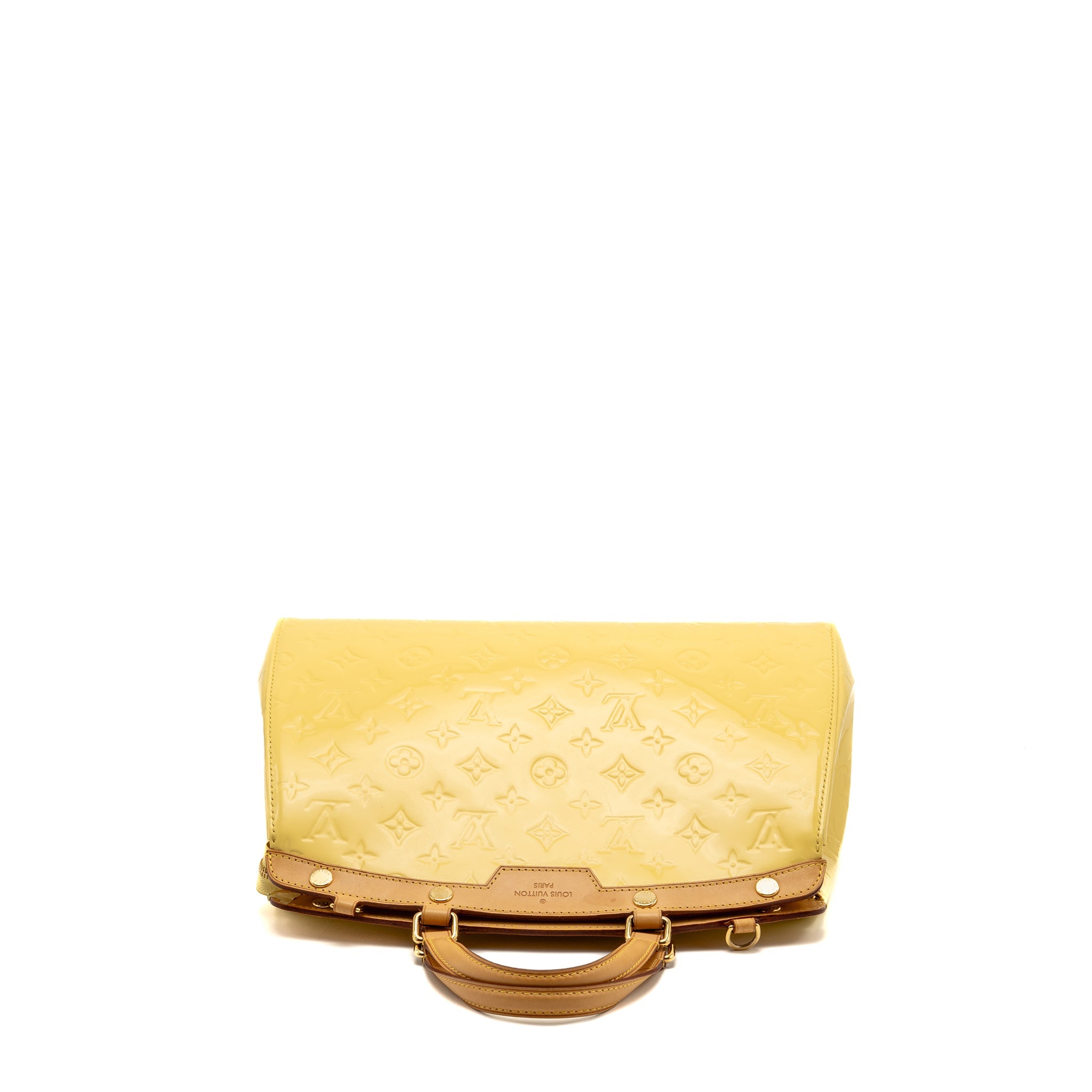 louis-vuitton-vernis-brea-mm-patent-monogram-light-beige-ghw-1