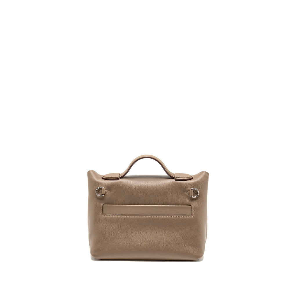 hermes-mini-24-24-2424-21-bag-evercolor-swift-etoupe-shw-stamp-b