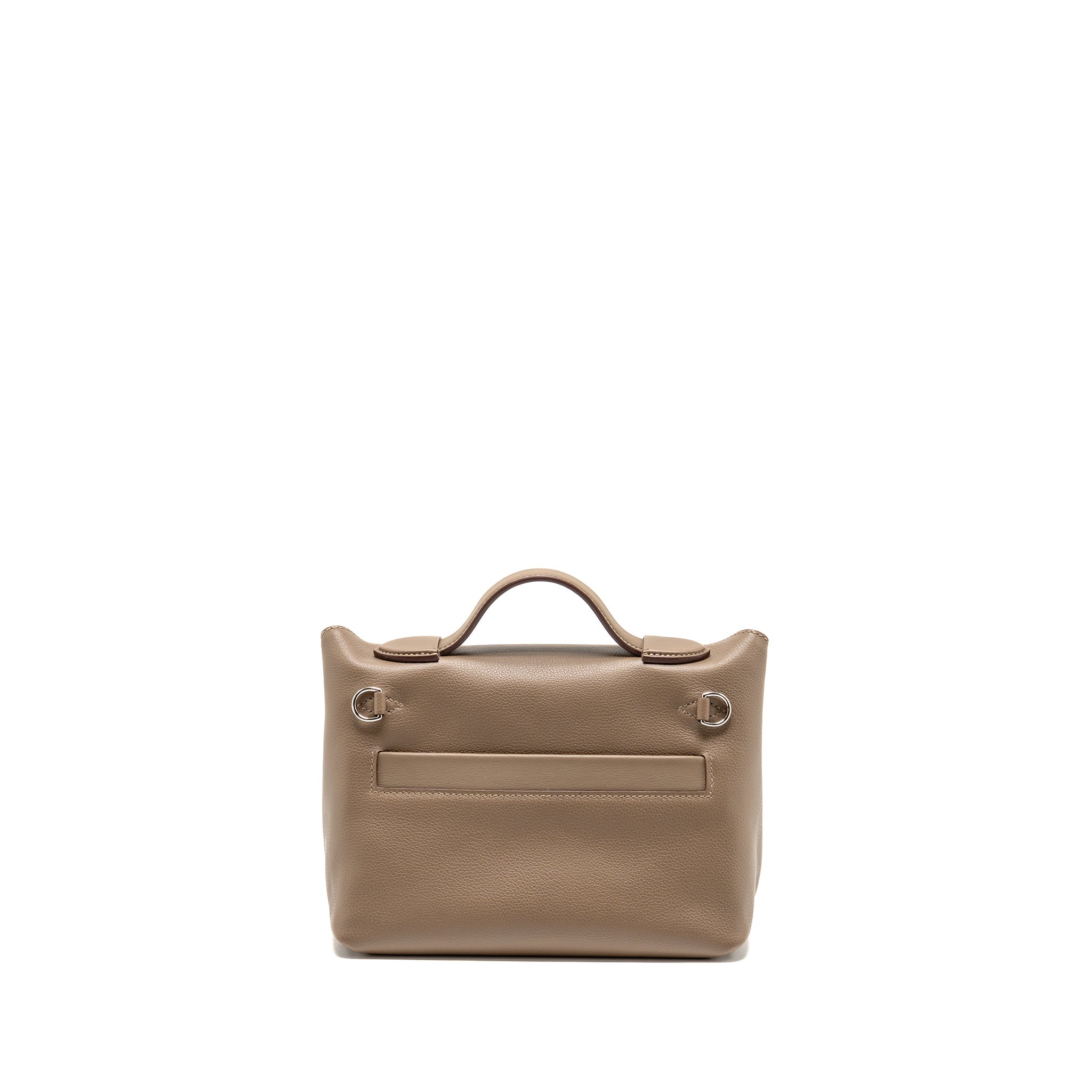 hermes-mini-24-24-2424-21-bag-evercolor-swift-etoupe-shw-stamp-b