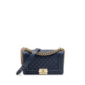 chanel-medium-boy-bag-caviar-navy-lghw