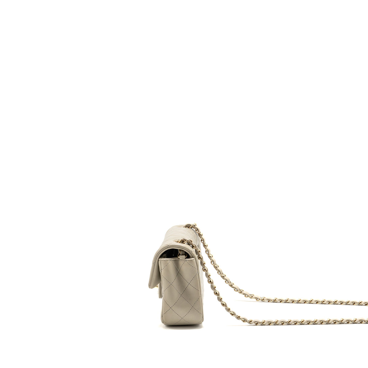 chanel-mini-rectangular-flap-bag-lambskin-sage-grey-lghw-microchip