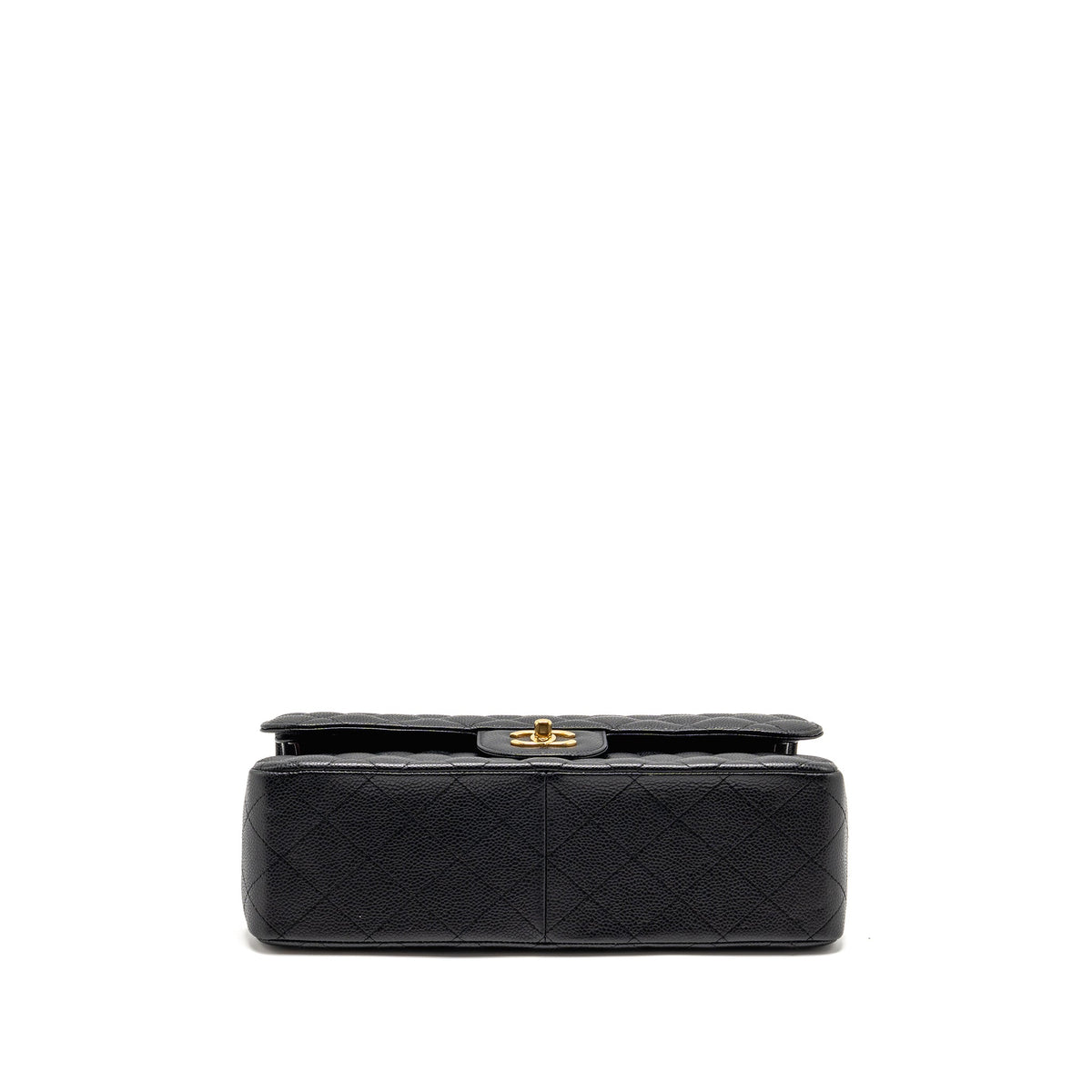 chanel-jumbo-classic-double-flap-bag-caviar-black-ghw-copy-1