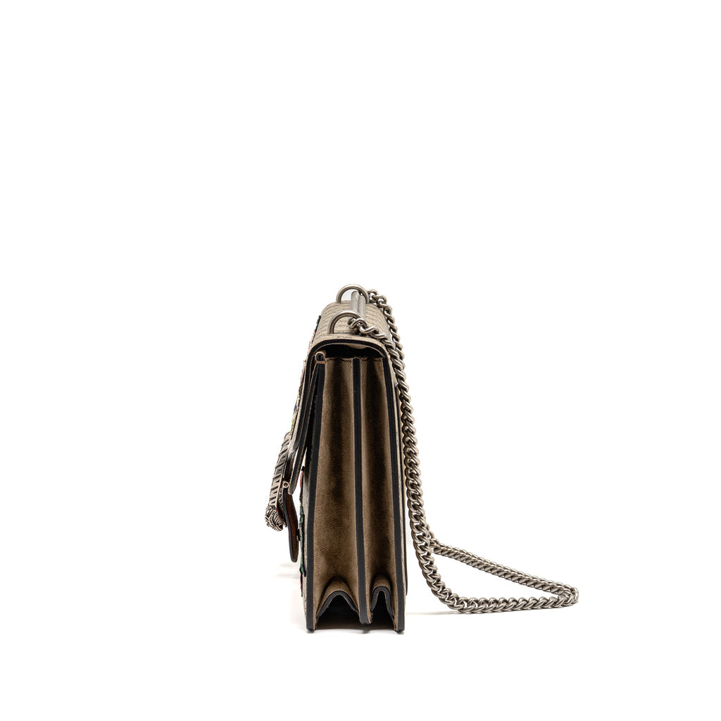 gucci-medium-embroidered-dionysus-shoulder-bag-gg-supreme-canvas-suede-leather-multicolour-shw