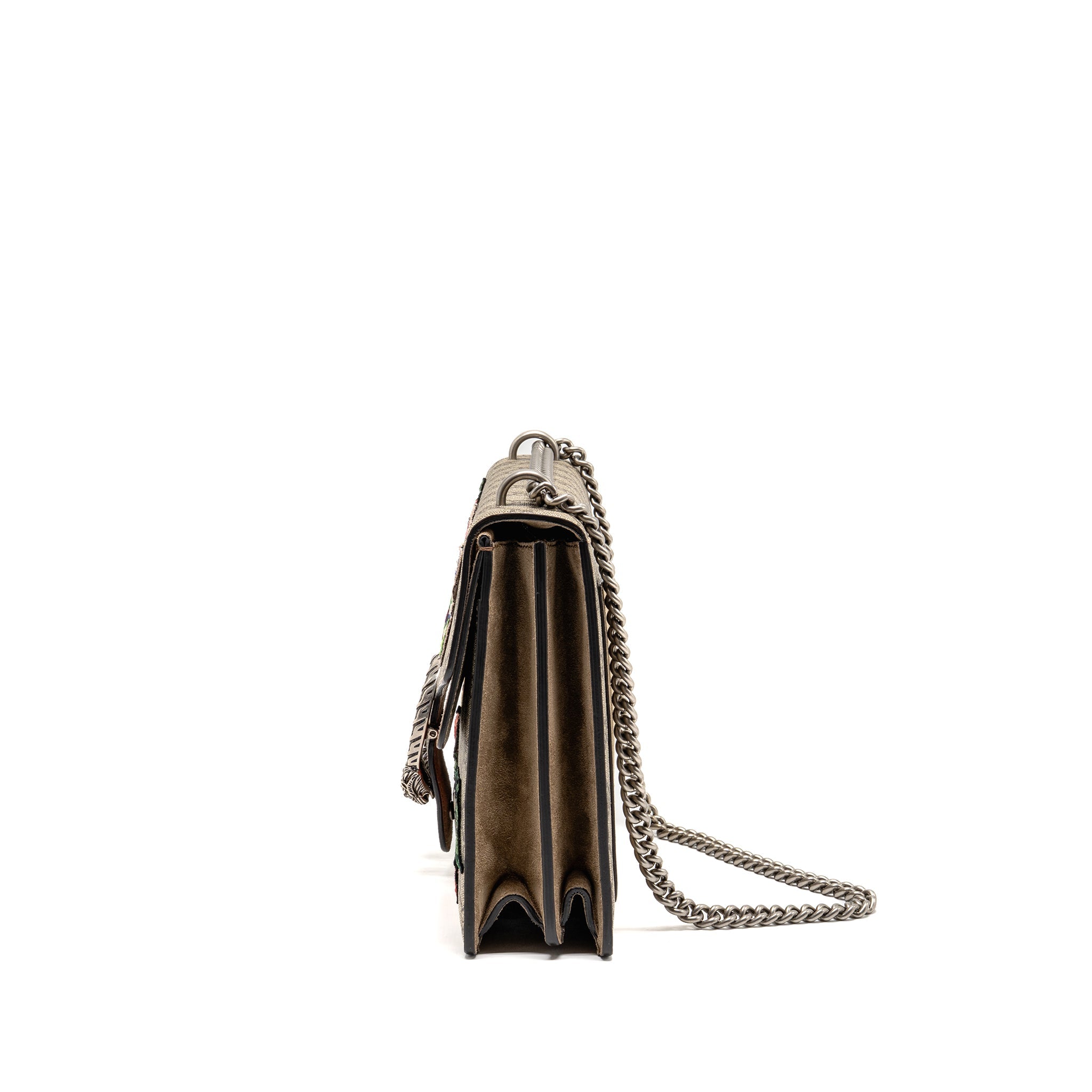 gucci-medium-embroidered-dionysus-shoulder-bag-gg-supreme-canvas-suede-leather-multicolour-shw