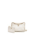 chanel-25s-clutch-with-chain-mesh-lambskin-white-lghw-microchip