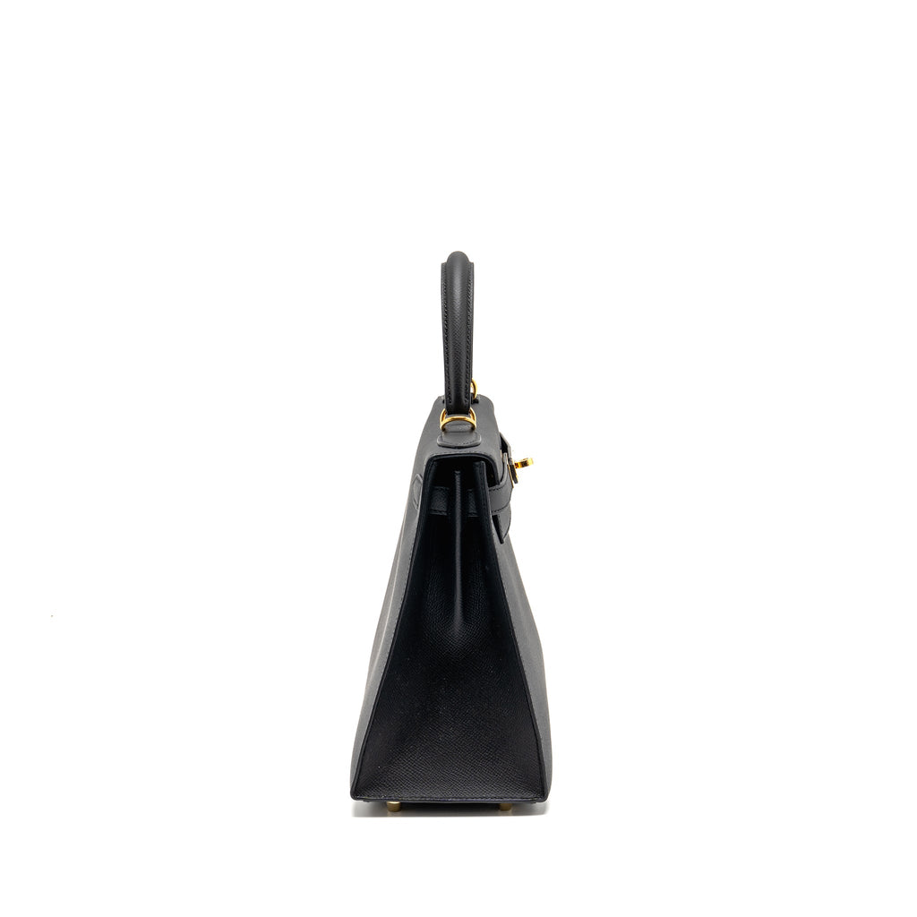 hermes-kelly-28-epsom-black-ghw-stamp-c