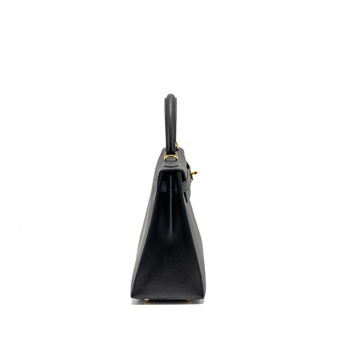 hermes-kelly-28-epsom-black-ghw-stamp-c
