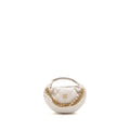 chanel-24s-mini-round-bow-pouch-bag-with-chain-caviar-white-ghw-microchip
