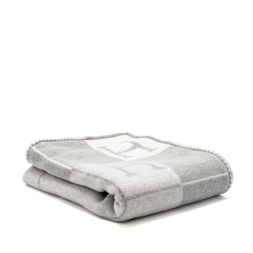 hermes-avalon-throw-blanket-gris-clair-8