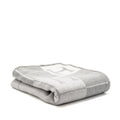 hermes-avalon-throw-blanket-gris-clair-8