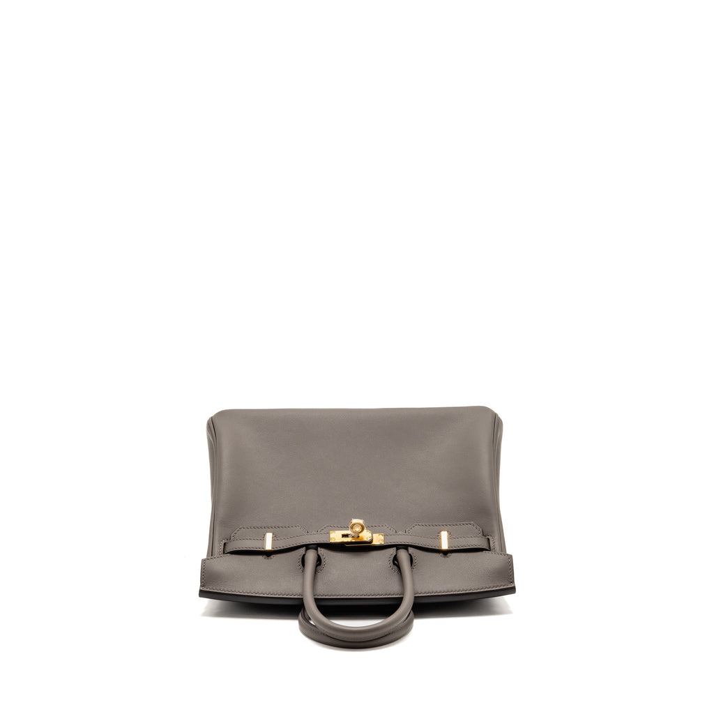 hermes-birkin-25-swift-8f-gris-etain-ghw-stamp-k-copy