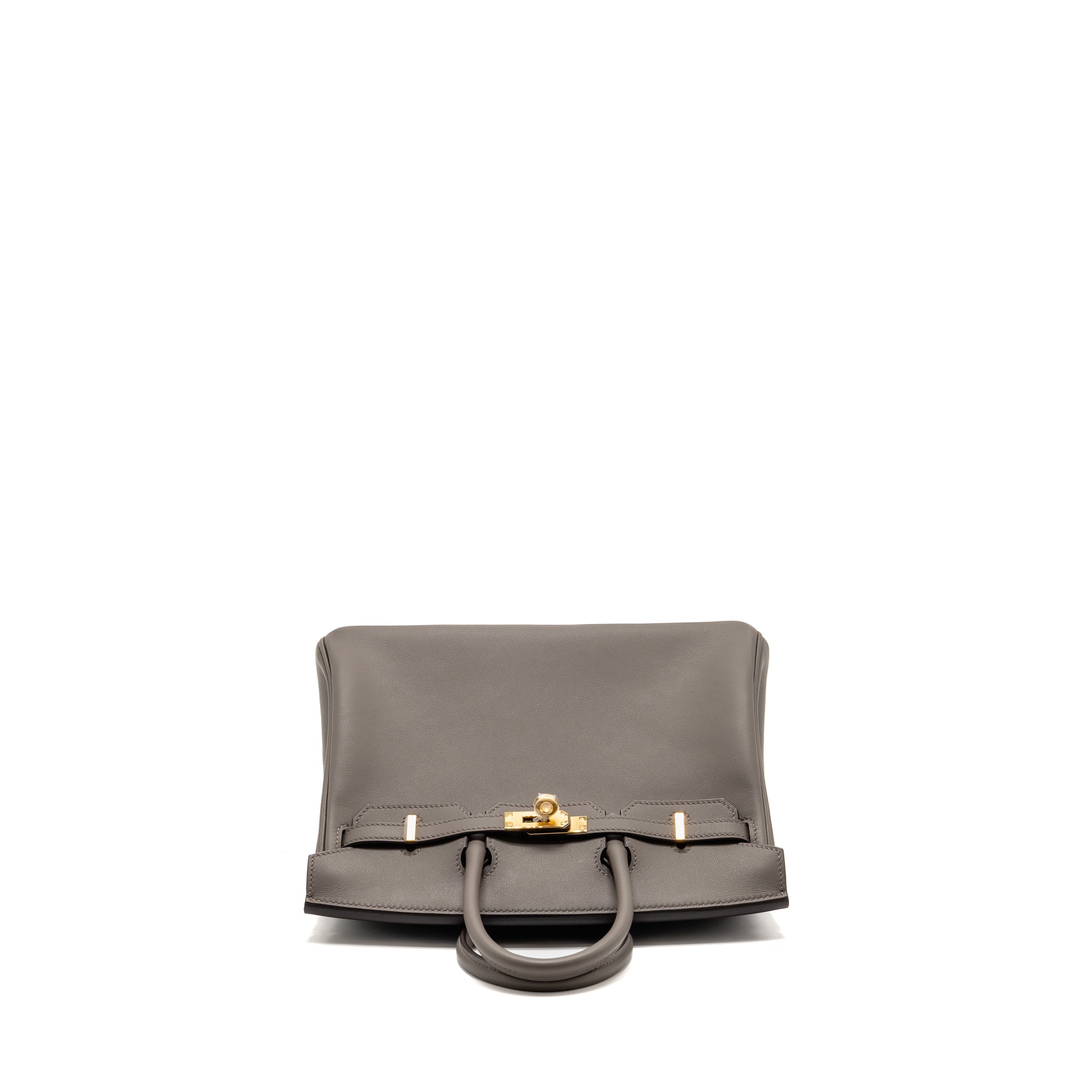 hermes-birkin-25-swift-8f-gris-etain-ghw-stamp-k-copy