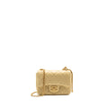 chanel-yellow