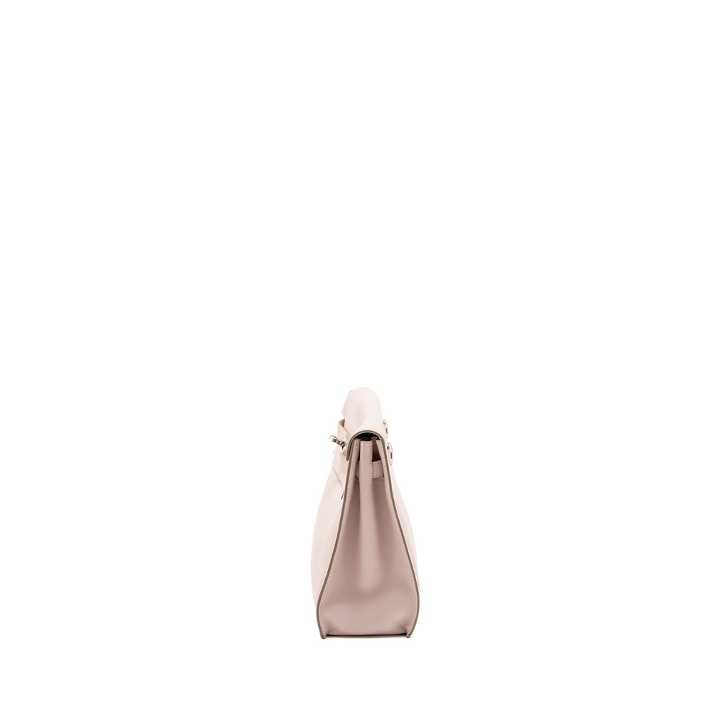 hermes-kelly-danse-swift-rose-dragee-shw-stamp