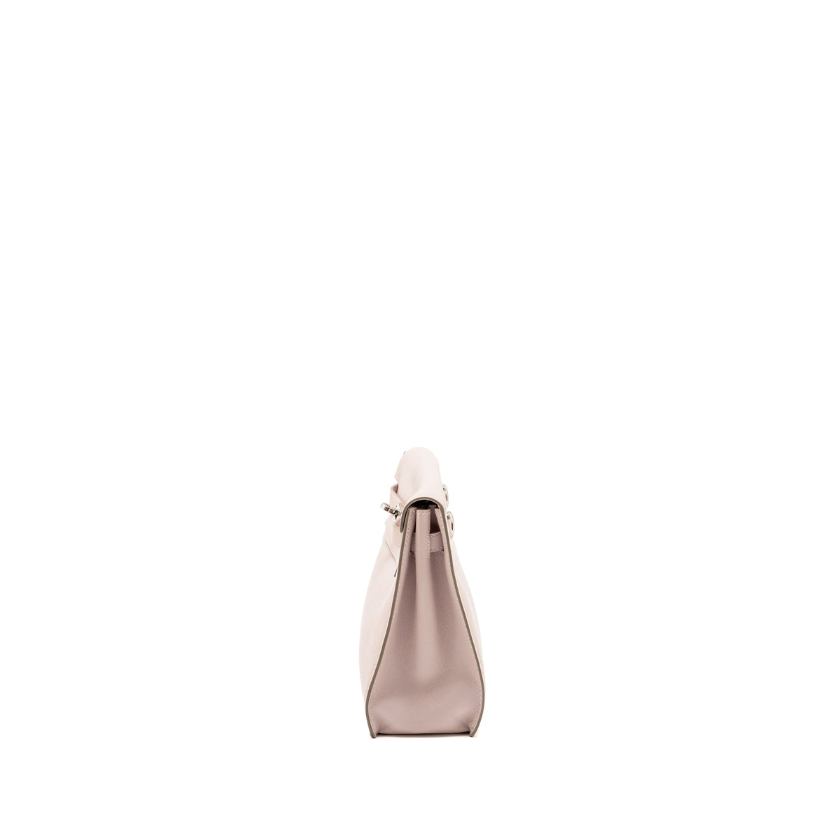 hermes-kelly-danse-swift-rose-dragee-shw-stamp