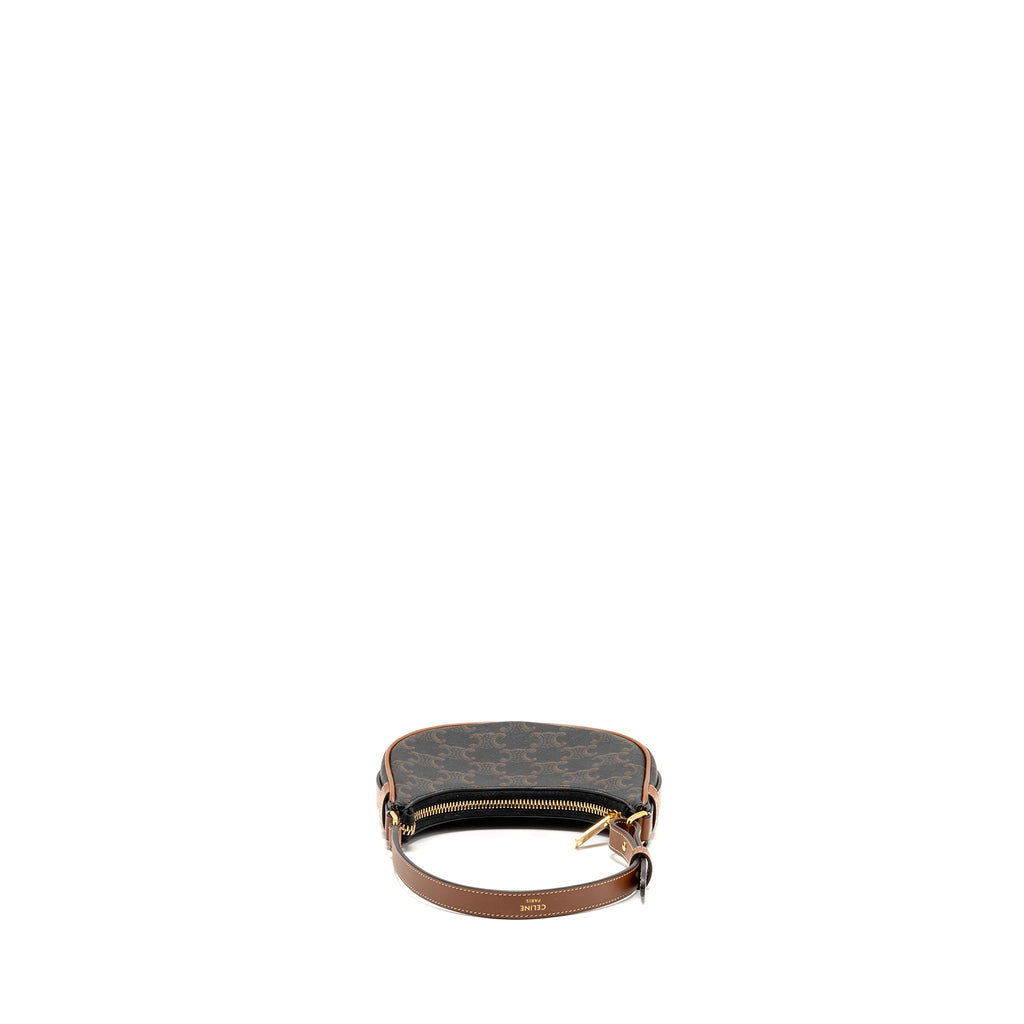 celine-bag-3