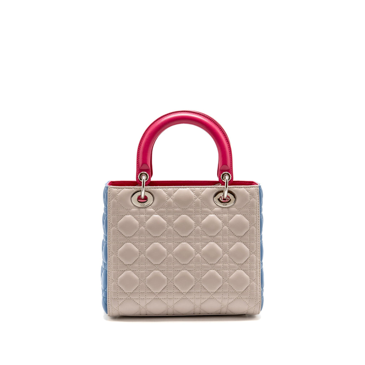 dior-medium-lady-dior-lambskin-light-grey-multicolour-shw