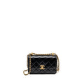 chanel-gold-crush-mini-flap-bag-calfskin-black-ghw-microchip-copy