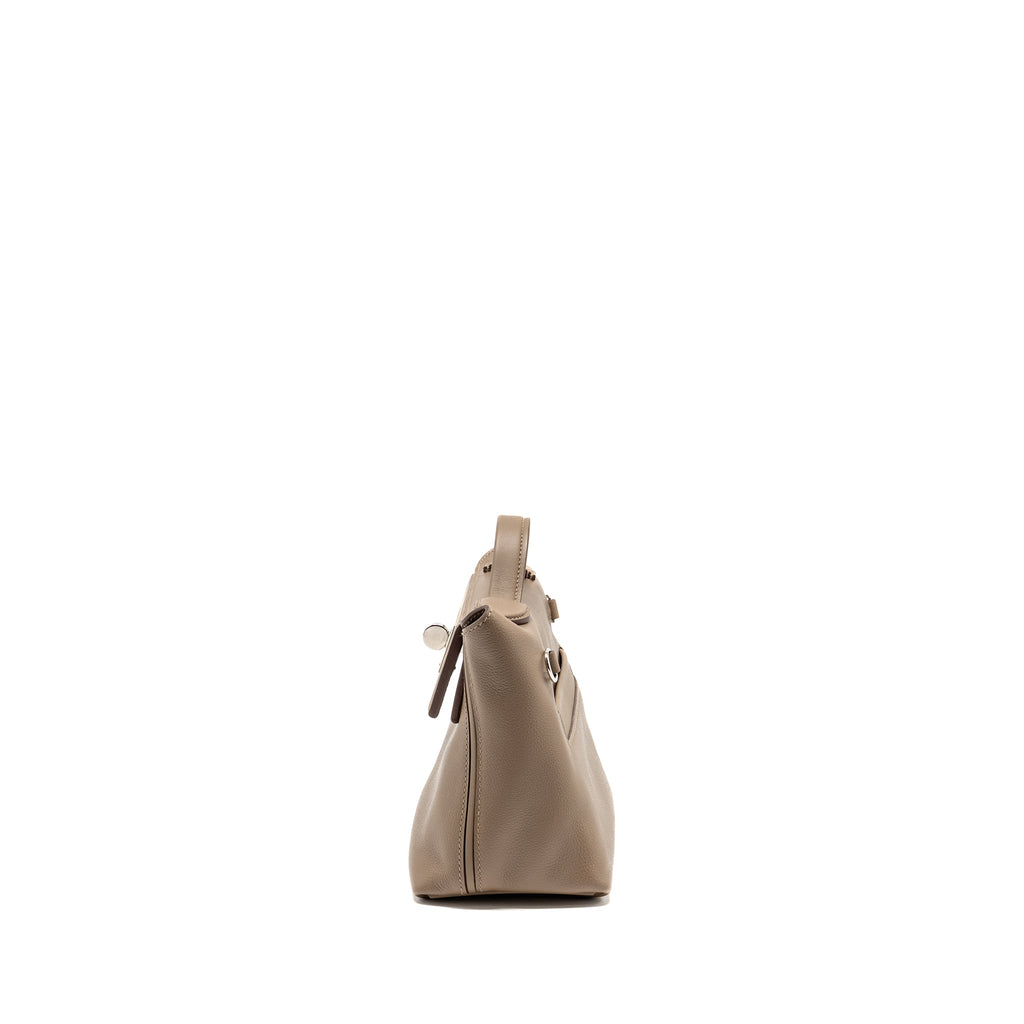 hermes-mini-24-24-2424-21-bag-evercolor-swift-etoupe-shw-stamp-b