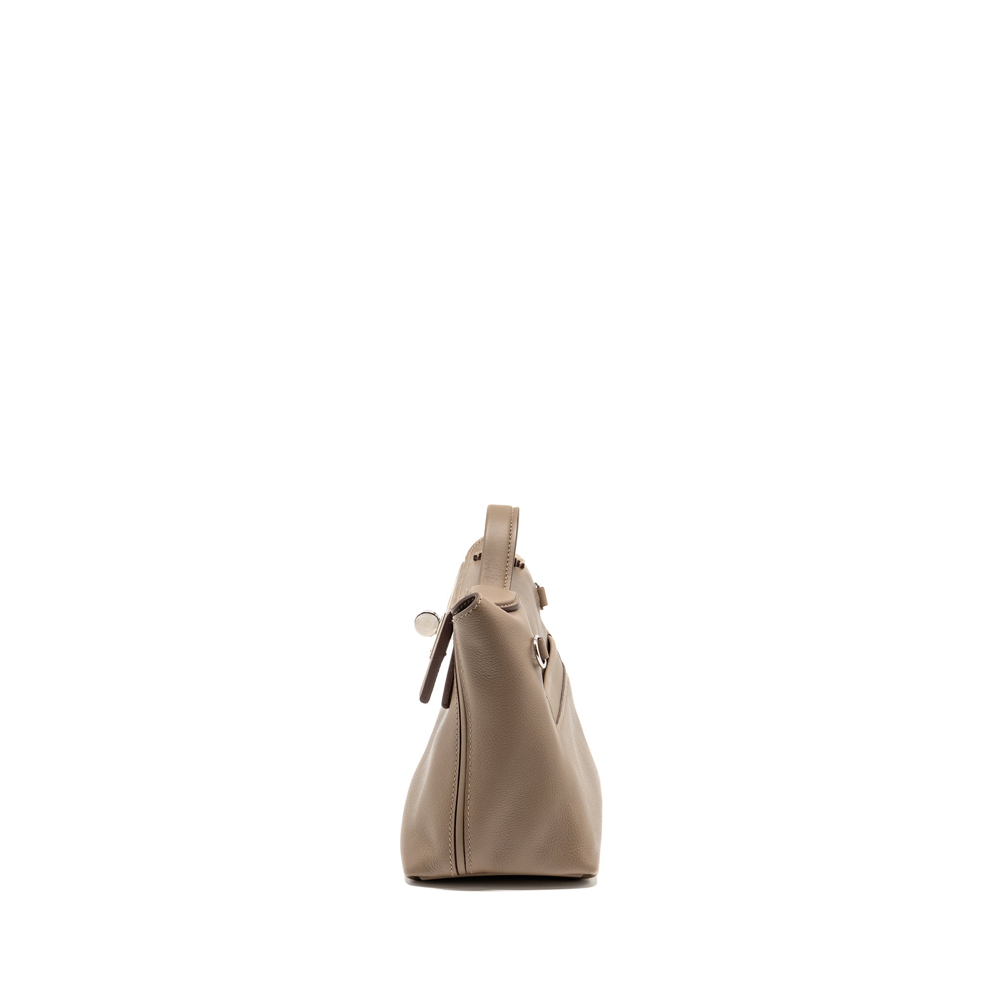 hermes-mini-24-24-2424-21-bag-evercolor-swift-etoupe-shw-stamp-b