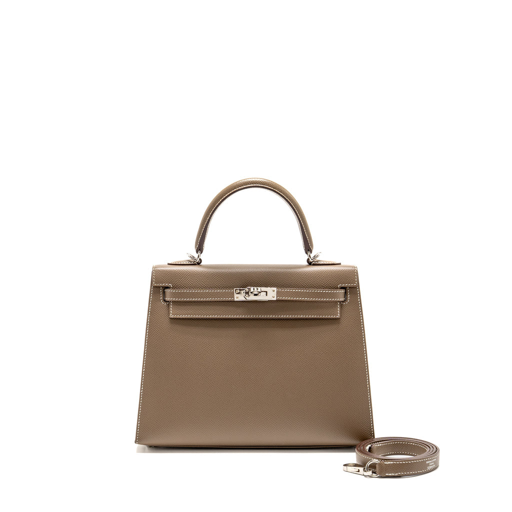 hermes-kelly-25-epsom-etoupe-shw-stamp-z-copy-1