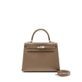 hermes-kelly-25-epsom-etoupe-shw-stamp-z-copy-1