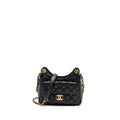 chanel-small-hobo-crossbody-bag-caviar-black-ghw-microchip